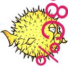 sys-kernel/gentoo-sources包中, 有一个快捷的方法，使得systemd成为强制选择或可选的内核选项(请看Kernel/Configuration